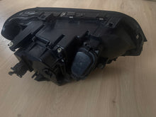 Load image into Gallery viewer, Frontscheinwerfer BMW X5 E53 51111897 Xenon Links Scheinwerfer Headlight SCH6994734927mn