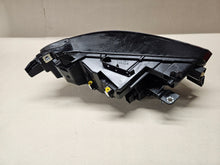 Load image into Gallery viewer, Frontscheinwerfer VW Id.3 10B941005 FALSE Scheinwerfer Headlight SCH8524245068pu