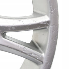 Load image into Gallery viewer, 1x Alufelge 19 Zoll 9.0" 5x120 3417268 BMW X3 E83 Rim Wheel FEL7064842633bv