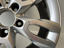 Load image into Gallery viewer, 1x Alufelge 18 Zoll A1564010200 Mercedes-Benz Gla Rim Wheel FEL6197511522fn