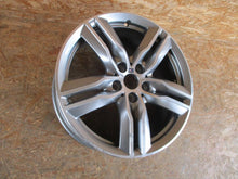 Load image into Gallery viewer, 1x Alufelge 18 Zoll 7.5" 5x112 51ET 7850456 BMW X2 F39 Rim Wheel FEL9512516913oe