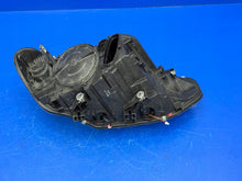 Load image into Gallery viewer, Frontscheinwerfer BMW F36 F32 F33 7410785-06 Xenon Links Scheinwerfer Headlight SCH5788923558ik