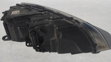 Laden Sie das Bild in den Galerie-Viewer, Frontscheinwerfer Audi A8 4E0941003BN Links Scheinwerfer Headlight