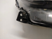 Load image into Gallery viewer, Frontscheinwerfer Volvo Xc40 32342525 LED Rechts Scheinwerfer Headlight SCH9956463682zk