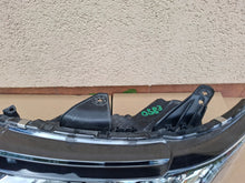 Laden Sie das Bild in den Galerie-Viewer, Frontscheinwerfer Mitsubishi Outlander III 4BX15 8301C8-63 LED Links Headlight