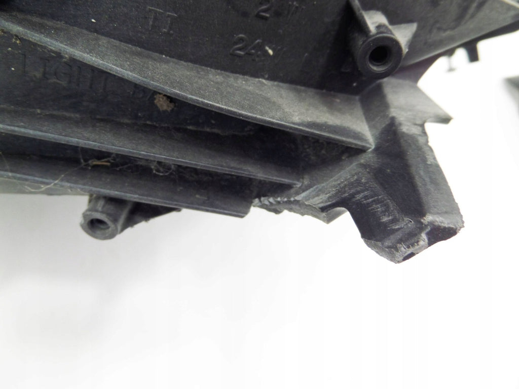 Frontscheinwerfer Mini F56 F55 90169275ZZ04 Links Scheinwerfer Headlight SCH5219216776kr