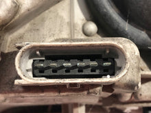 Laden Sie das Bild in den Galerie-Viewer, Frontscheinwerfer Mercedes-Benz C215 A2153200361 Links Scheinwerfer Headlight SCH9007163809wm