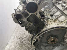 Load image into Gallery viewer, Motor Mercedes-Benz W164 272967 3.5 272PS 200kW 2006 Benzin Engine Unkomplett MOT9144780304ad