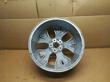 Load image into Gallery viewer, 1x Alufelge 18 Zoll 7.0&quot; 5x112 45ET 575601025AE Seat Rim Wheel