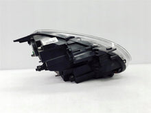 Load image into Gallery viewer, Frontscheinwerfer Alfa Romeo Giulietta 00505308910 Links Scheinwerfer Headlight