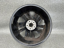 Load image into Gallery viewer, 1x Alufelge 18 Zoll 7.0" 5x112 5FJ601025C Seat Tarraco Rim Wheel FEL6308636273dh