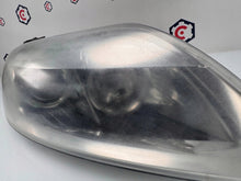 Laden Sie das Bild in den Galerie-Viewer, Frontscheinwerfer Audi Q7 Xenon Rechts Scheinwerfer Headlight