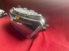 Load image into Gallery viewer, Frontscheinwerfer Ford Tourneo Connect 2KF941006D Rechts Scheinwerfer Headlight SCH2256178698cz