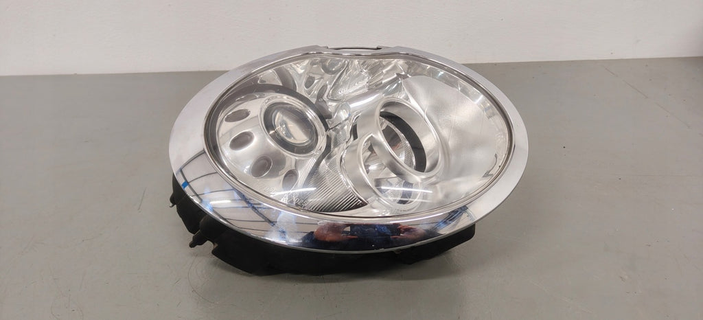 Frontscheinwerfer Mini R52 0301218272 6961352 7198736 6937974 Xenon Rechts SCH5288480400of