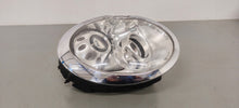 Laden Sie das Bild in den Galerie-Viewer, Frontscheinwerfer Mini R52 0301218272 6961352 7198736 6937974 Xenon Rechts SCH5288480400of