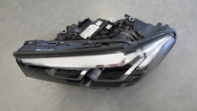 Laden Sie das Bild in den Galerie-Viewer, Frontscheinwerfer BMW G31 G30 9479259 LED Links Scheinwerfer Headlight SCH8654279270vk