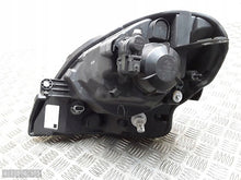 Laden Sie das Bild in den Galerie-Viewer, Frontscheinwerfer Renault Kangoo 8200419882 Rechts Scheinwerfer Headlight SCH7017644857qp
