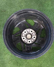 Load image into Gallery viewer, 1x Alufelge 16 Zoll 5x114.3 52910-G4600 Hyundai I30 Iii Rim Wheel FEL6163959879bo