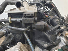 Laden Sie das Bild in den Galerie-Viewer, Motor Seat Altea CBZB 1.2 TSI 105PS 77kW 2013 Benzin Engine Komplett MOT1875323746gg