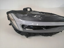 Load image into Gallery viewer, Frontscheinwerfer Volvo Xc60 II 32337387 Rechts Scheinwerfer Headlight SCH3966647673fg