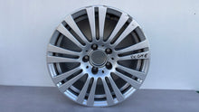 Load image into Gallery viewer, 1x Alufelge 16 Zoll 7.5" 5x112 A2074010002 Mercedes-Benz Coupe Rim Wheel FEL1442006637an