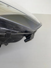 Laden Sie das Bild in den Galerie-Viewer, Frontscheinwerfer Ford Transit Custom JK21-13W030-DG Links Headlight SCH1289736772lg