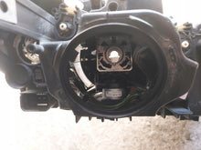Laden Sie das Bild in den Galerie-Viewer, Frontscheinwerfer BMW F34 7285685 Links Scheinwerfer Headlight SCH9220020192mj