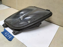 Laden Sie das Bild in den Galerie-Viewer, Frontscheinwerfer Fiat Coupe Links Scheinwerfer Headlight SCH3991977678xt