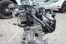 Laden Sie das Bild in den Galerie-Viewer, Motor Suzuki Swift I Z12E 1.2 1TKm 2025 Hybrid Engine Komplett MOT1615547688og