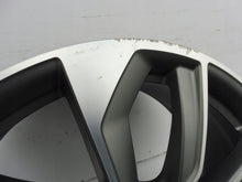 Laden Sie das Bild in den Galerie-Viewer, 1x Alufelge 19 Zoll 8.0" 5x112 45ET Matt Grau 81A601025AC Audi Q2 Mg Rim Wheel FEL7119333002tc