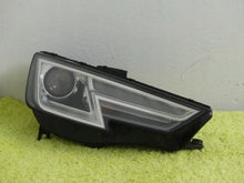 Load image into Gallery viewer, Frontscheinwerfer Audi A4 B9 8W0941006 Xenon Rechts Scheinwerfer Headlight