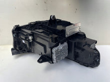 Laden Sie das Bild in den Galerie-Viewer, Frontscheinwerfer BMW X1 5A9A227-01 5A9A228-01 Full LED Rechts Headlight SCH8679418834gr