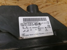 Load image into Gallery viewer, Frontscheinwerfer Skoda Superb III 3V1941016A Xenon Rechts Headlight