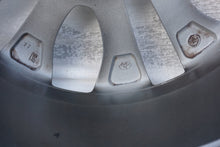 Load image into Gallery viewer, 1x Alufelge 19 Zoll 7.5" 5x114.3 40ET Glanz Schwarz Toyota Rav Rim Wheel FEL6506255542gx