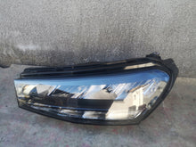 Laden Sie das Bild in den Galerie-Viewer, Frontscheinwerfer Skoda Fabia I 6VB941015 Ein Stück (Rechts oder Links) SCH7955367215od