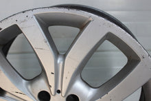 Laden Sie das Bild in den Galerie-Viewer, 1x Alufelge 18 Zoll 7.5" 5x112 52ET A2464012102 Mercedes-Benz Rim Wheel FEL2663655121kb