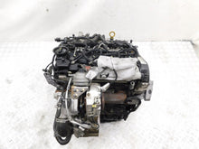 Laden Sie das Bild in den Galerie-Viewer, Motor Audi VW A3 Golf III VII CXXB 1.6 TDI 110PS 81kW 2015 Diesel Komplett