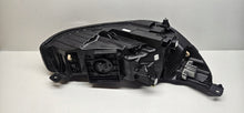 Laden Sie das Bild in den Galerie-Viewer, Frontscheinwerfer Ford Focus NX7B-13E015-CF LED Links Scheinwerfer Headlight SCH1008212741su