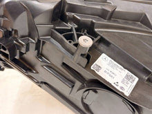 Laden Sie das Bild in den Galerie-Viewer, Frontscheinwerfer Mercedes-Benz Eqb X243 A2439069000 LED Rechts Headlight SCH7461568288dd