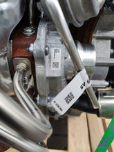 Laden Sie das Bild in den Galerie-Viewer, Motor Ford Puma B7JC 1.0 13TKm 2019 Benzin Engine Komplett MOT6769882439fk