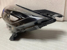 Load image into Gallery viewer, Frontscheinwerfer Renault Espace I V Full LED Links Scheinwerfer Headlight SCH3250571272sw