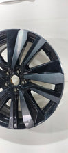 Load image into Gallery viewer, 1x Alufelge 19 Zoll 7.0" 5x108 38ET 9809685477 Peugeot I Rim Wheel FEL2596990836tr