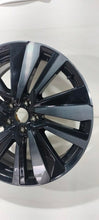 Load image into Gallery viewer, 1x Alufelge 19 Zoll 7.0" 5x108 38ET 9809685477 Peugeot I Rim Wheel FEL2596990836tr