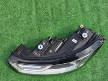 Load image into Gallery viewer, Frontscheinwerfer Audi A1 8xa 8XA941005 Bi-Xenon Links Scheinwerfer Headlight SCH5560803625kt