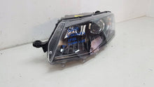 Laden Sie das Bild in den Galerie-Viewer, Frontscheinwerfer Skoda Octavia III 130702425800 LED Links Headlight SCH8156417900yh