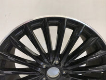 Load image into Gallery viewer, 1x Alufelge 20 Zoll 9.5&quot; 5x112 A2544010900 Mercedes-Benz Glc Rim Wheel