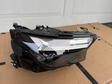 Load image into Gallery viewer, Frontscheinwerfer Audi E-Tron 89A941034 Full LED Rechts Scheinwerfer Headlight SCH9414233308wx