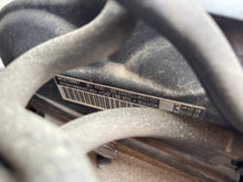 Laden Sie das Bild in den Galerie-Viewer, Motor VW Polo IV CHZB CHZC CHZA 1.0 TSI 100TKm Benzin Engine Komplett