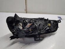 Load image into Gallery viewer, Frontscheinwerfer Mitsubishi Lancer VIII 8301C337 Links Scheinwerfer Headlight
