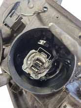 Laden Sie das Bild in den Galerie-Viewer, Frontscheinwerfer Renault Laguna III 260600033R Links Scheinwerfer Headlight SCH7678322816wb